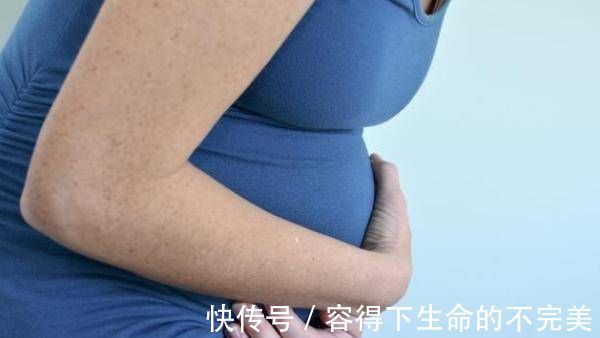 怀孕|产科医生告诉你,这5种情况一定是剖腹产不是每个怀孕的母亲都能生孩子