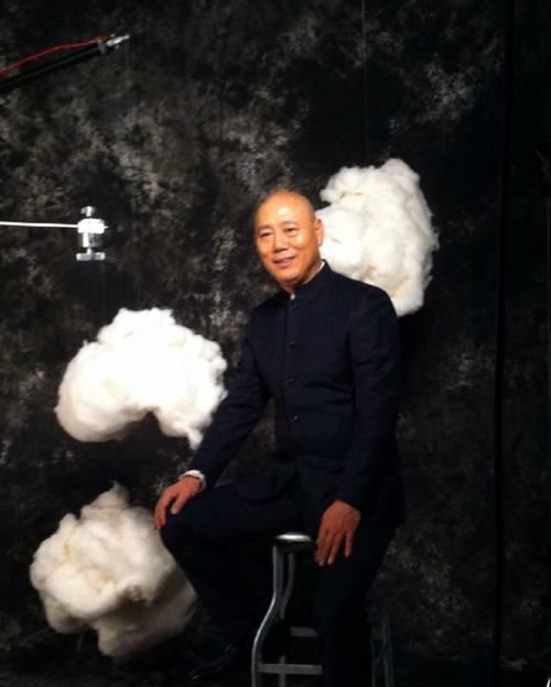 节目|太硬核!李诚儒退出《演员2》后,扭头就跳槽到竞争节目,发文2字太讽刺