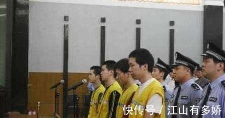 金山公司|当年发明“熊猫烧香”病毒的天才, 现在怎么样了 两度入狱, 令人惋惜！
