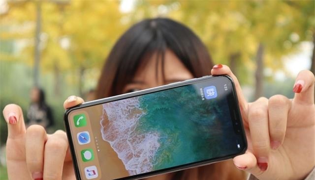 中国|7.4亿赔款！苹果降速门落下帷幕，为何中国果粉拿不到一分钱