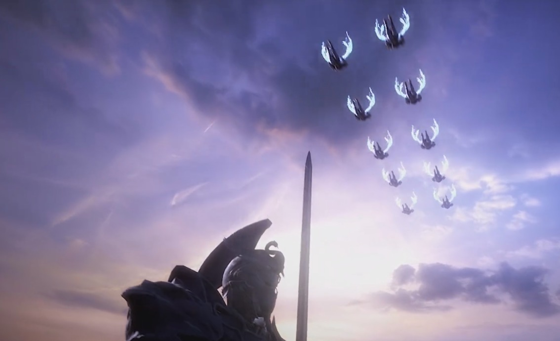 毒斗罗|菊、鬼斗罗为何不敢战亲王?看到天斗军技能,唐昊:昊天宗都没有!