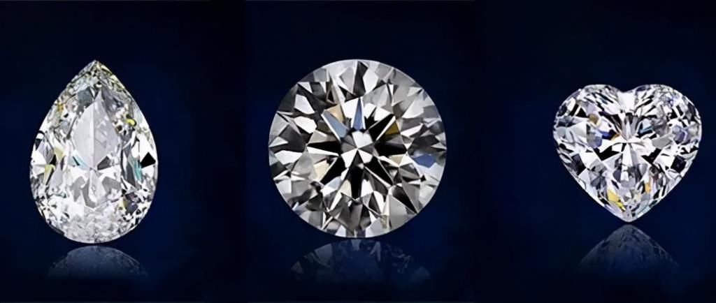  复检|为什么GIA复检会出现掉级？哪些级别容易掉级？「收藏」