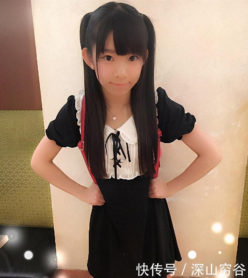 性早熟|不到十岁的小女孩第一次来月经，如何防止孩子性早熟