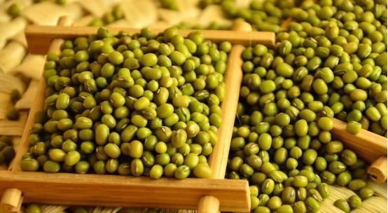 女性|女性多吃这几种排毒的食物,养容美颜,还能补气血,越吃越健康