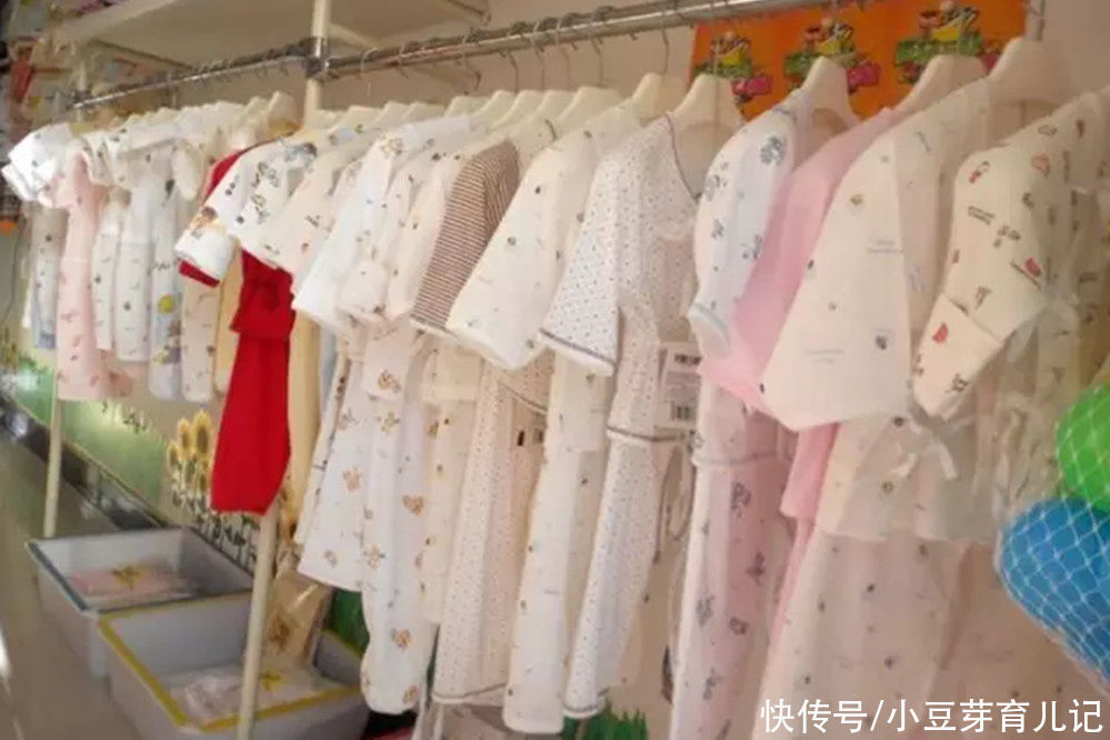 超标|“毒童装”影响孩子健康,宝妈购买时请擦亮双眼,别忽视安全质量