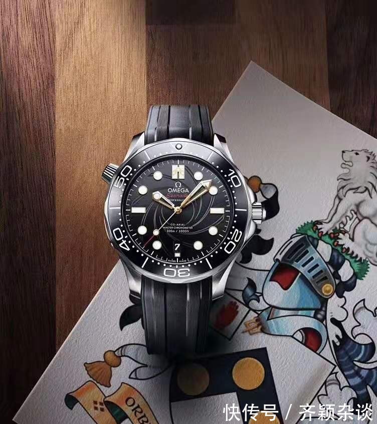 劳力士|预算6万，买什么表比较好？