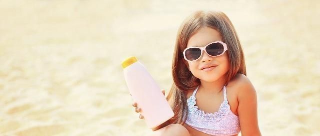 答案|宝宝补维生素D时,饭前吃,还是饭后吃答案或许和你想的不同