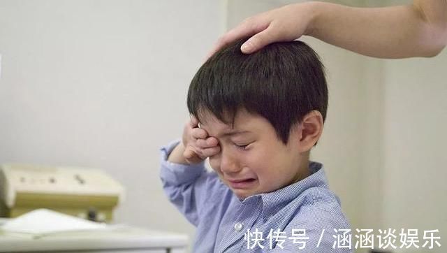 孩子|孩子有这3种“假聪明”行为，家长要当心，小时招人爱长大不成材