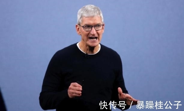 苹果|正式公布！iPhone13成绩出炉，扯下了国产厂商的“遮羞布”