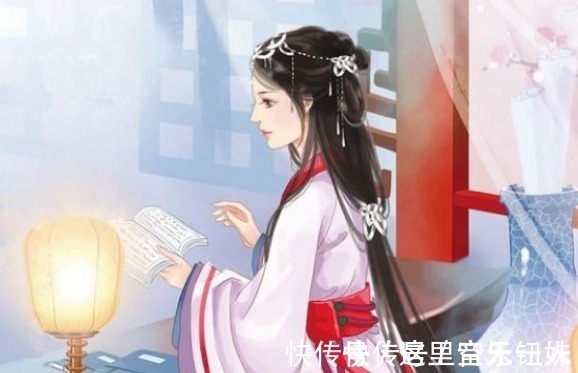 精彩片段#宠文,皇后5年孕4子发飙震怒“废后”皇帝噗通跪下要个小公主嘛!