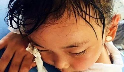 瓶颈期|孩子身体出现4个特征,说明身高进入“瓶颈期”,做父母的要注意