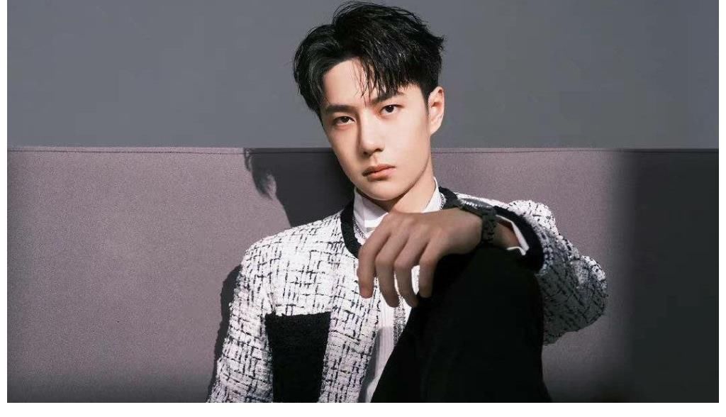 EDG夺冠，王一博为比赛跳舞，弹幕骂声一片，真的是蹭热度吗？