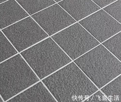 防滑|瓷砖是否防滑,与什么有关?如何选择防滑瓷砖?