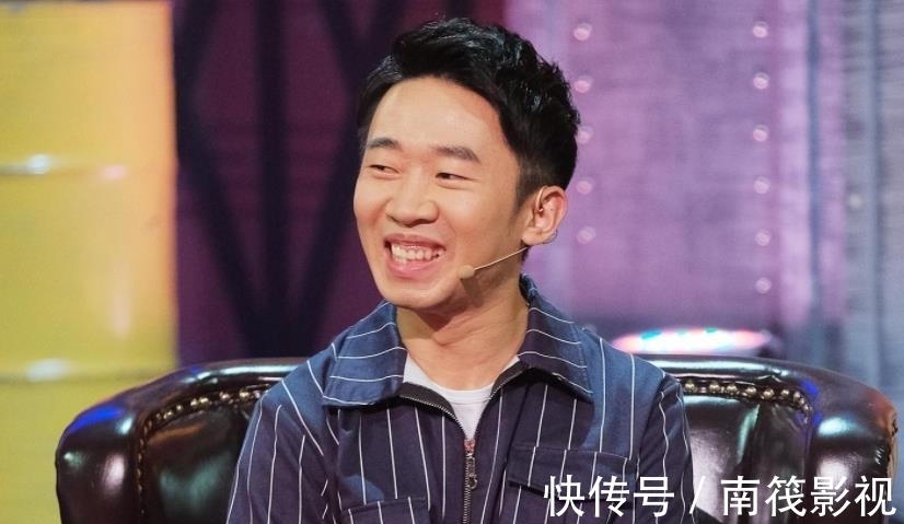 袁成杰|《天天向上》空降新主持？楊迪、袁成杰呼聲高，你最期待誰？