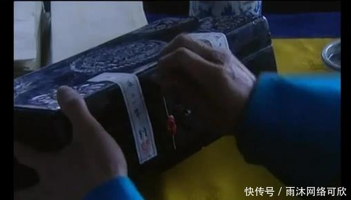 秘密|清代的密折制度为何让雍正又爱又恨,隐藏着怎样的秘密?