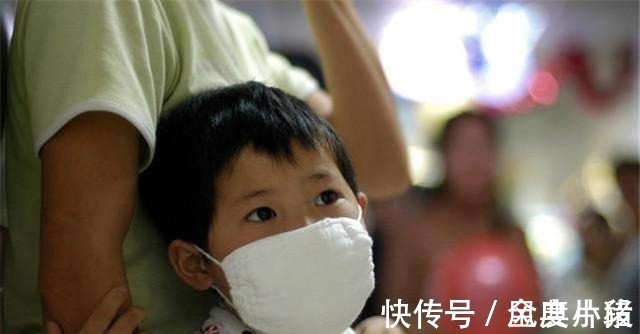 卖相|因孩子喜欢吃的菜肴,一家四口接连患白血病,医生这些东西少碰