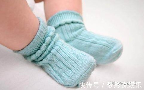 脸蛋|家长多摸宝宝的这3个部位,孩子能够更聪明,很多父母还不知道