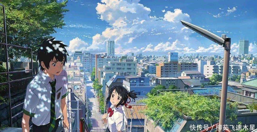 动漫爱好者都怎么表白换动漫情头最常见,敢不敢给TA买一个周边