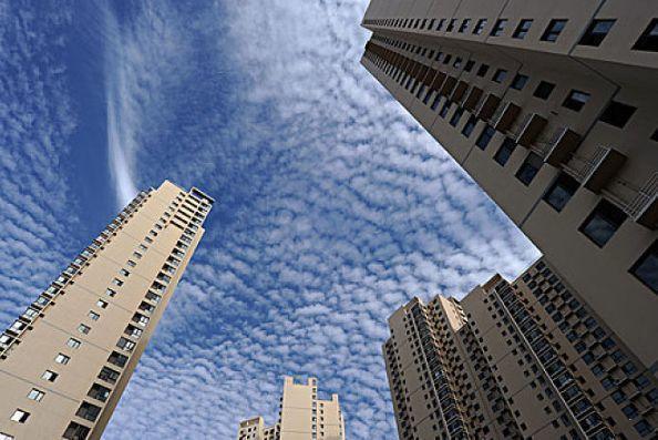 炒房者|2021年房价开始下跌,输的最惨的不是炒房者,而是以下3类人