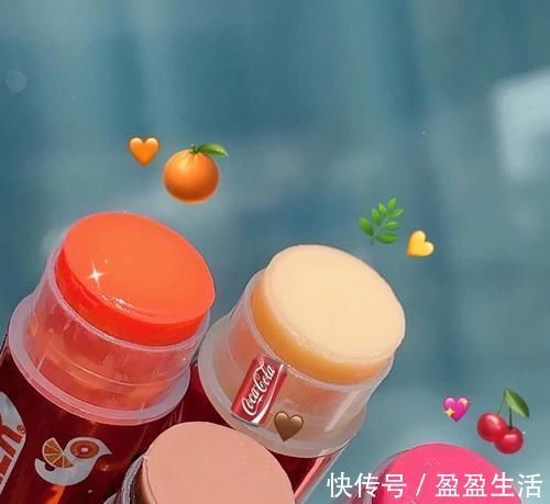 均价 新手小白第一套彩妆护肤,均价几十块,不吃土也能入全套!