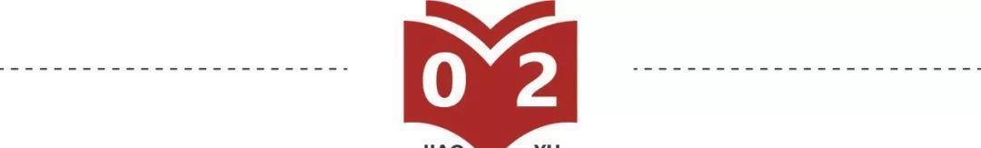 女性|“孩子,妈妈也是第一次当妈妈”这位母亲的眼泪藏着千万女性的痛