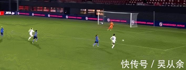 卫冕|0-2,0-0!卫冕冠军接连爆冷,惨遭弱旅推空门,中国女足争冠有戏