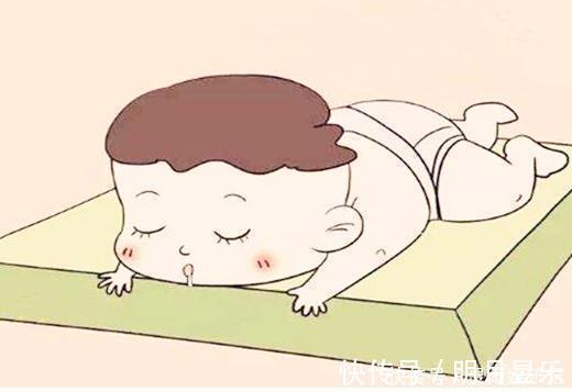 特质|孩子身上有这三种特质,恭喜了,妥妥的学霸,即便贪玩也没关系