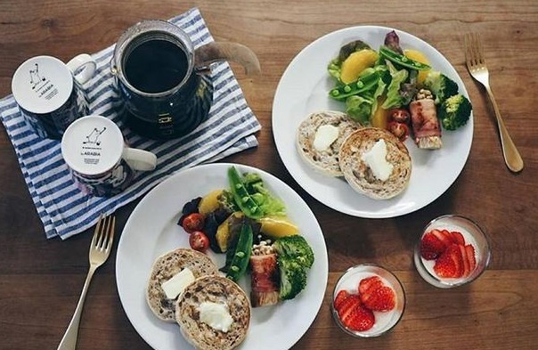 雌激素|女性要管住嘴,子宫肌瘤是吃出来的,四类食物别放任吃,越吃越大