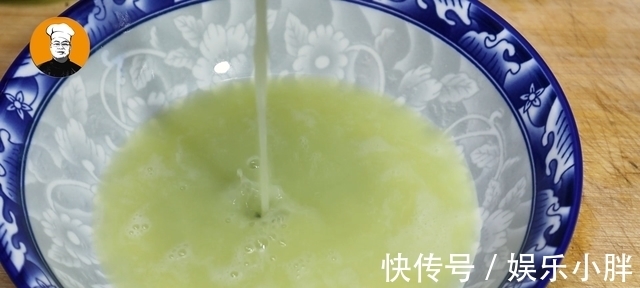 吃法|红枣吃错了等于白吃！教你正确的营养吃法，看完视频长见识了