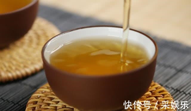 忌口|糖尿病不想“并發癥”，3種食物再喜歡也要忌口，別大意了