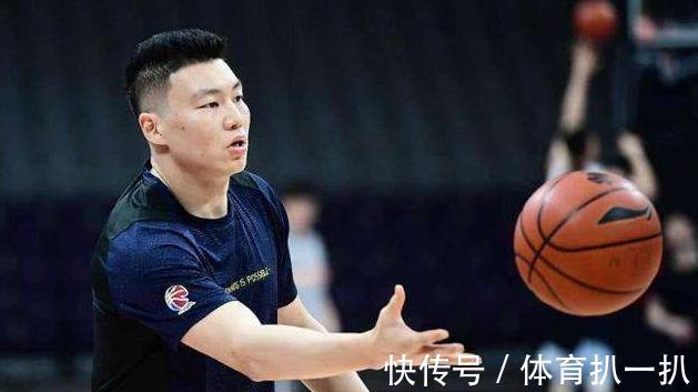 除名|马布里下狠手,曾中国男篮大牌国手遭除名,朱芳雨机会来了