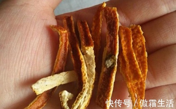 牡蛎牡蛎|男人别太节俭！多吃4种“零食”，补充雄激素，越来越有男人味