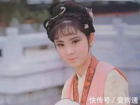 贾宝玉$红楼梦:宝玉对晴雯的一个要求,是大多数人最难以直面的自私