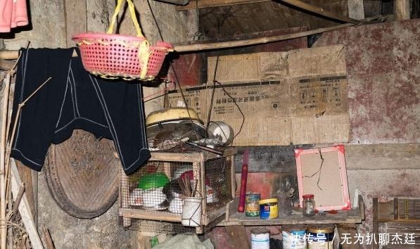 俗语|俗语:“人穷断六亲”断的是哪六亲,有何道理?看完都清楚了!