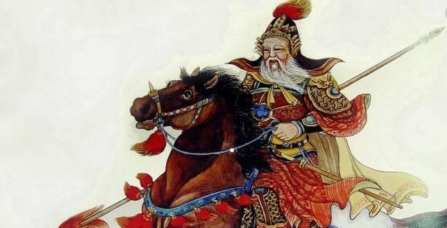 屈指可数|唐朝大约有多少个“正一品”官职？真的屈指可数！