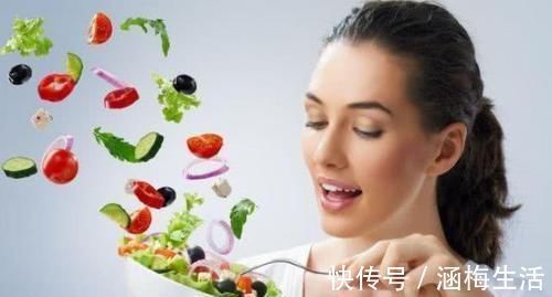 秋葵|长寿的人都有这5个好习惯,50岁之后照着做,多活十年并非难事