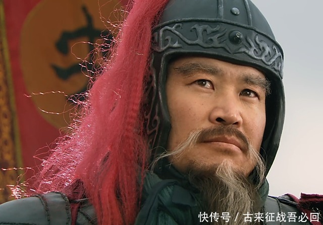 林冲|关胜呼延灼和朱仝手握重兵,宋江被毒杀,他们为何没反应