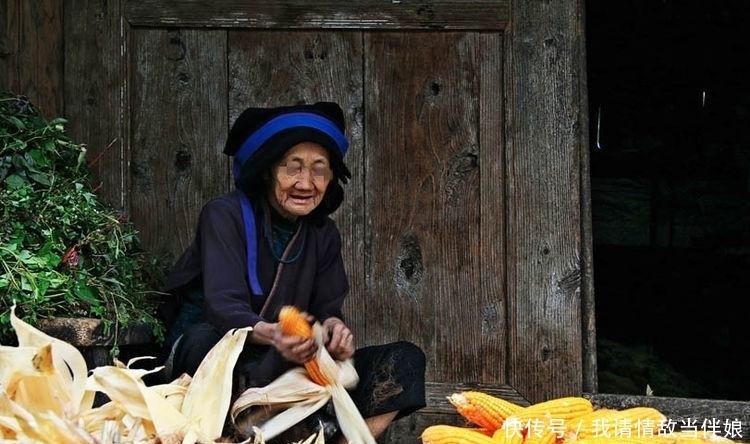 翻来覆去睡不着?睡前闻一下它,一觉睡到天亮!你家厨房就有