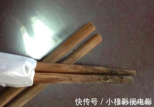 肝癌|36夫妻相继患癌,2个月后离世,医生:吃饭用的这些东西,快扔掉