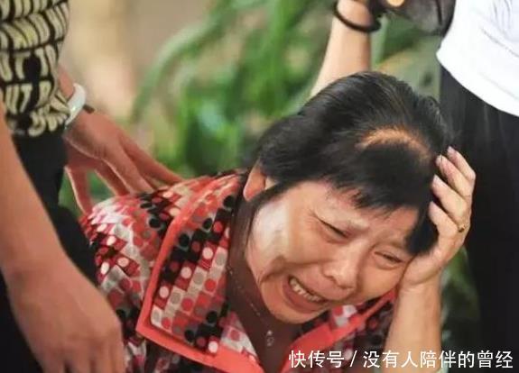 做饭|45岁大妈确诊肺癌,从不碰烟,医生痛斥不是只有吸烟才伤肺