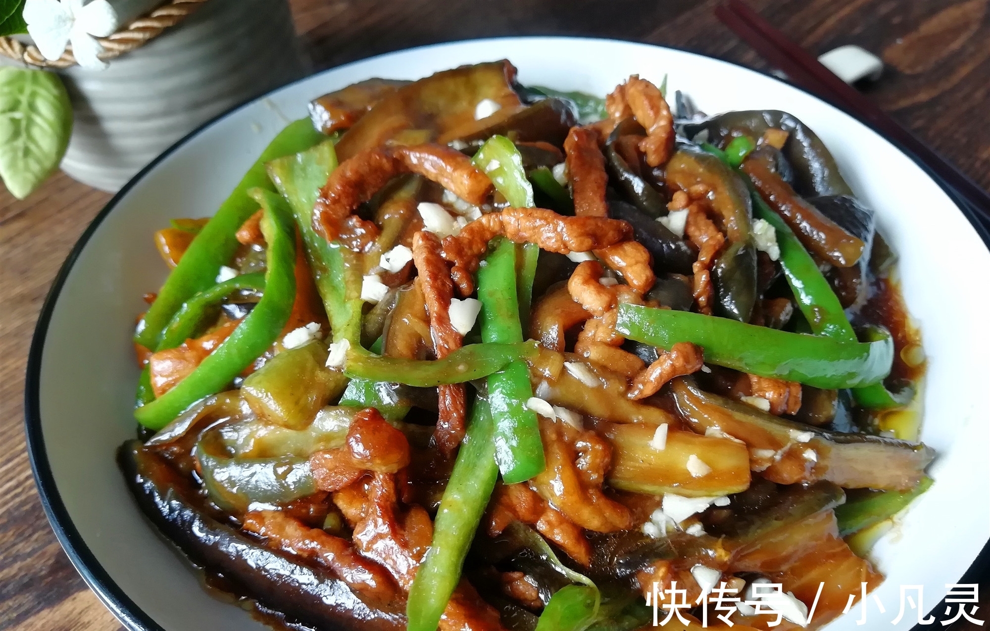 好吃|还是家常菜最受欢迎,分享10道家常菜做法,好吃下饭,简单实用