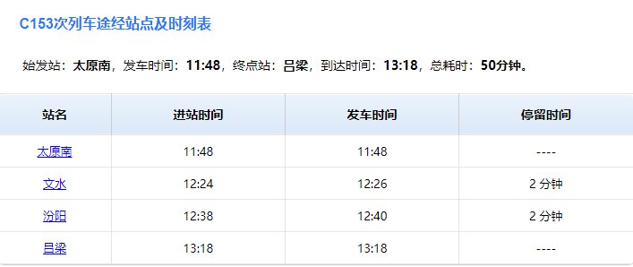 太原|一确诊病例在山西行动轨迹公布！一密接者往返太原吕梁轨迹公布