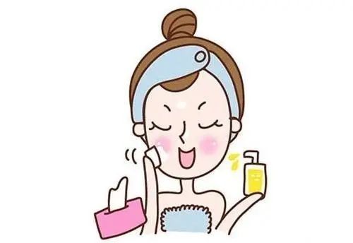 卸妆卸不对，护肤都白费！卸妆产品应该这么选