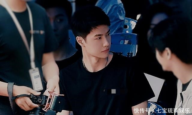 冰雨火 《冰雨火》现芒果台黄金档拟排播剧名单,或将双卫视上星