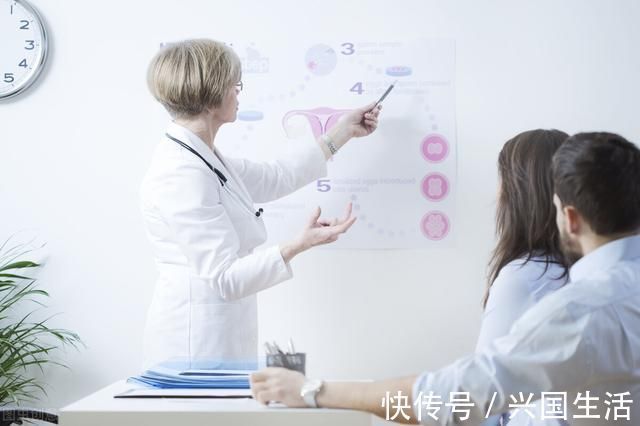 病人|医科院肿瘤医院护士长梅志红别靠“忍”字打天下，化疗，也可以尽量舒适地进行