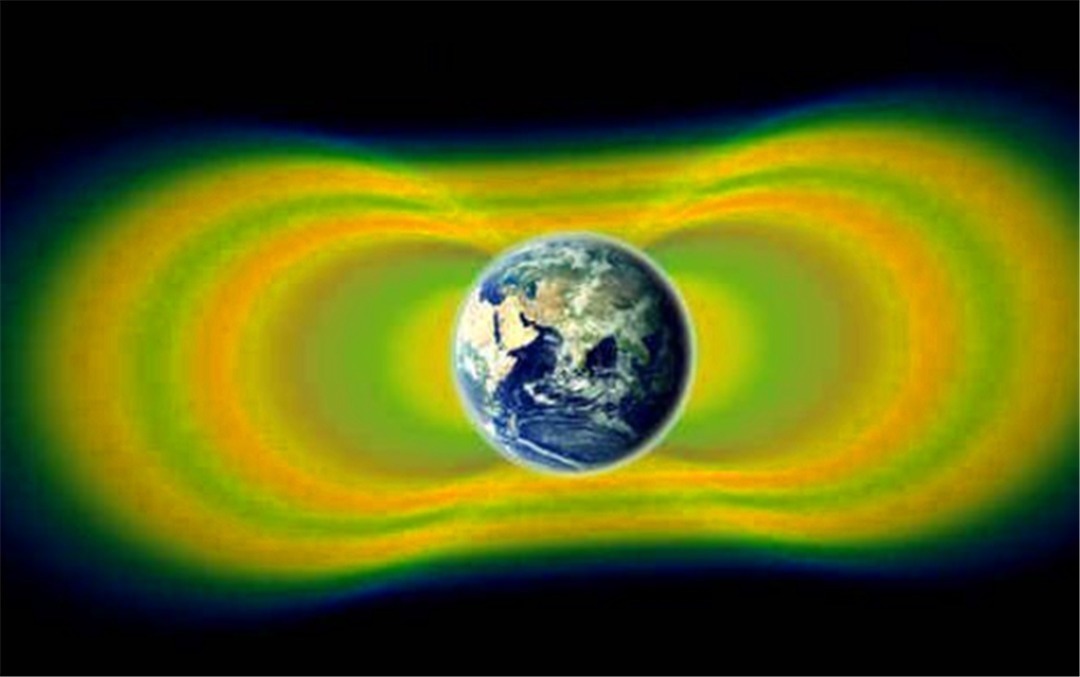 科学家 为什么有科学家怀疑太阳系是被设计出来的