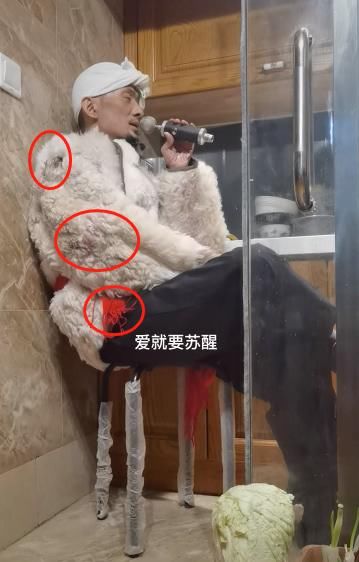 《星光大道》冠军现状：走穴、商演、销声匿迹，明星梦碎徒留凄凉