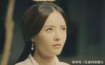 秦宜禄|三国最窝囊的武将,妻子被两任上司玩弄,自己却甘愿为他们卖命