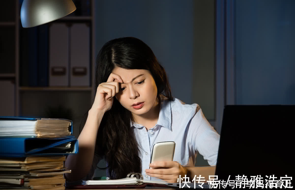 肌肤|为什么有些女生就是白不起来?做好这几点,不白来找我