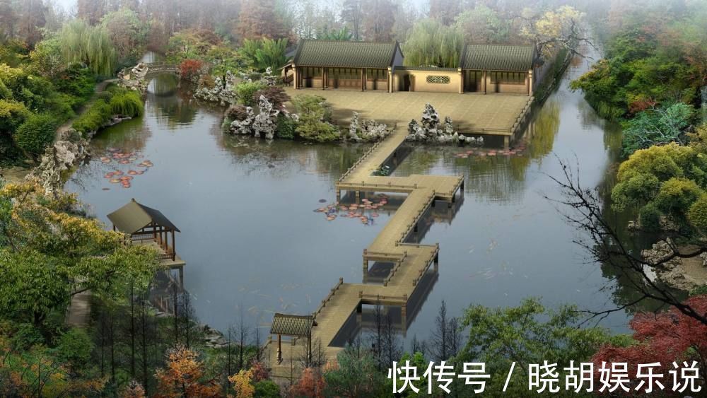 老王|推荐5本完结不比庆余年差的历史小说,名流千古还是遗臭万年